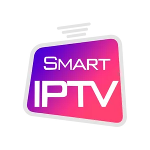 Amazon Firestick and Fire TV IPTV compatibility