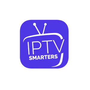 Samsung and LG Smart TV IPTV app support