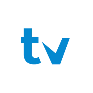 Android TV Boxes and Nvidia Shield IPTV support