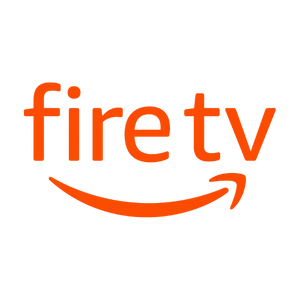 Apple iOS iPhone iPad and Apple TV IPTV compatibility