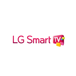 MAG Box STB Emulator and Formuler IPTV support