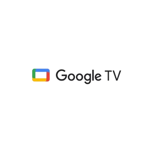 Google Chromecast with Google TV IPTV casting