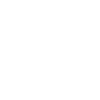 Radio Channels Icon in Hot Player