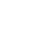 Live TV Channels Icon in Hot Player