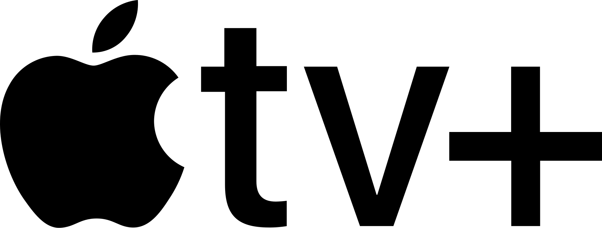 IPTV broadcast logo 1
