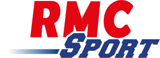 IPTV broadcast logo 10