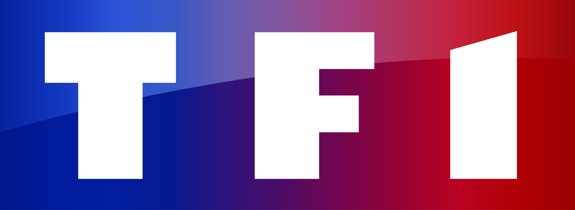 IPTV broadcast logo 11