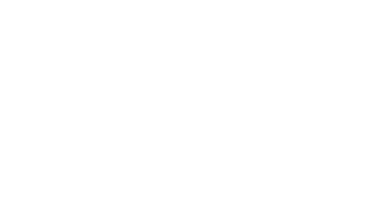 IPTV channel network icon 11