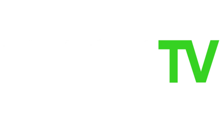 IPTV channel network icon 13