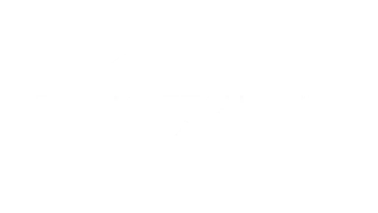 IPTV channel network icon 14