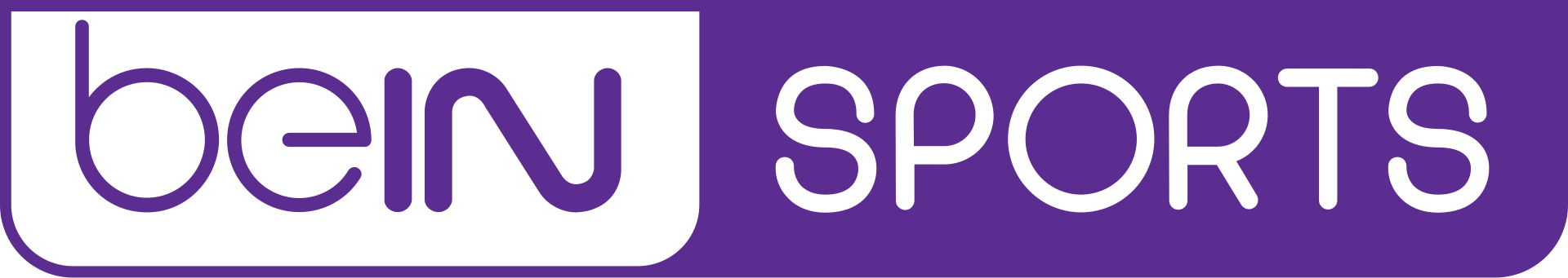IPTV broadcast logo 2
