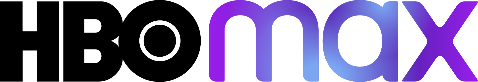 IPTV broadcast logo 5