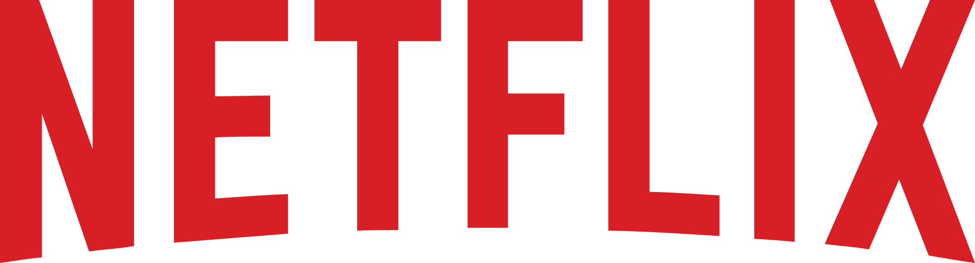 IPTV broadcast logo 7