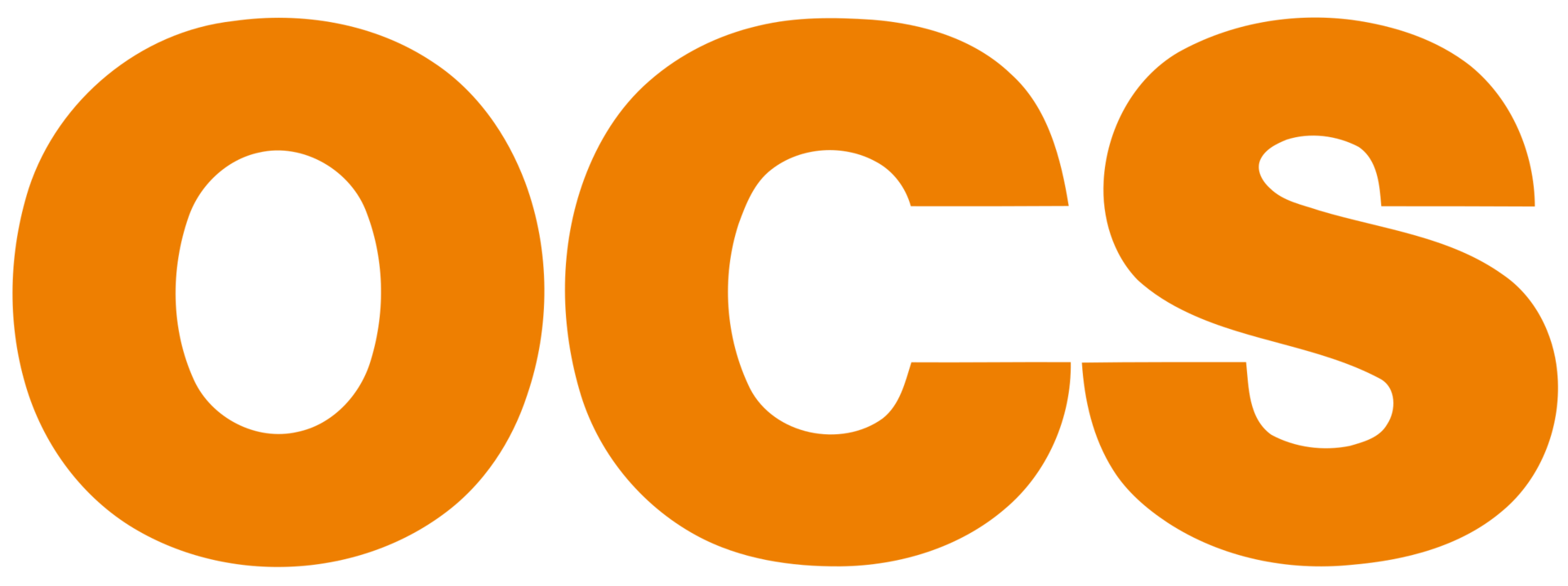 IPTV broadcast logo 8