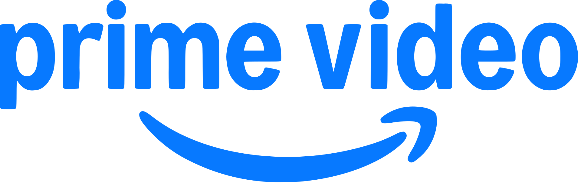 IPTV broadcast logo 9