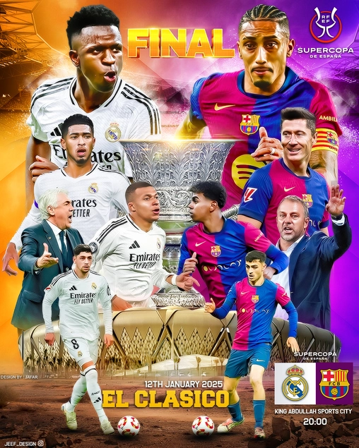 Live Sports broadcast event 2 streaming in 60FPS on CatchOn IPTV