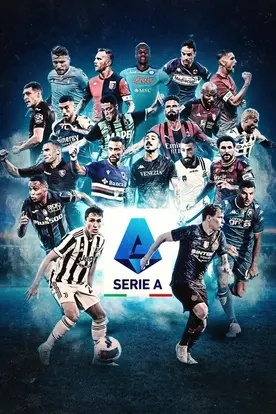 Live Sports broadcast event 9 streaming in 60FPS on CatchOn IPTV